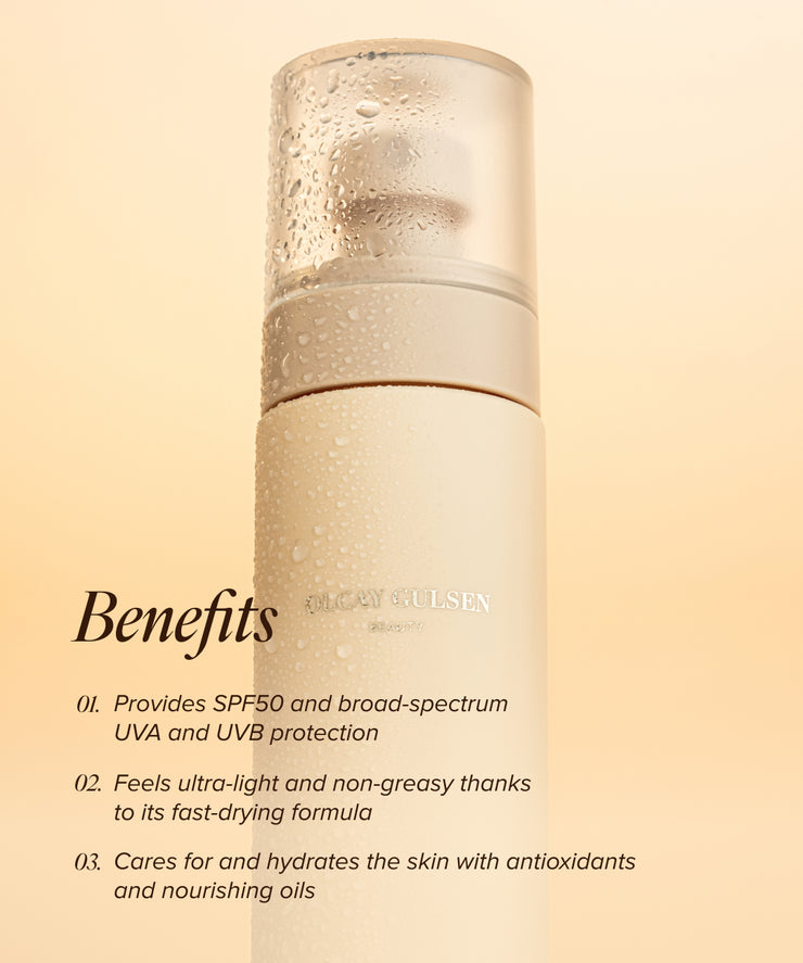 Wonder Clarifying Serum