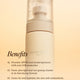 Sun Spray SPF50