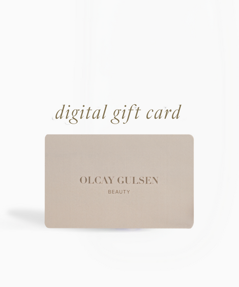 E-Giftcard