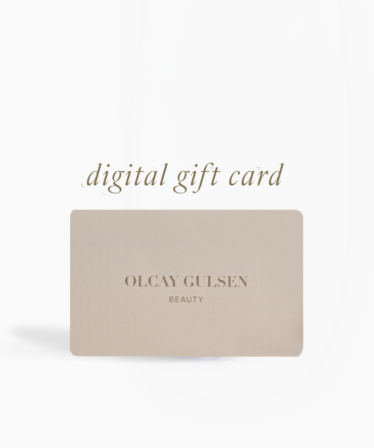 E-Giftcard
