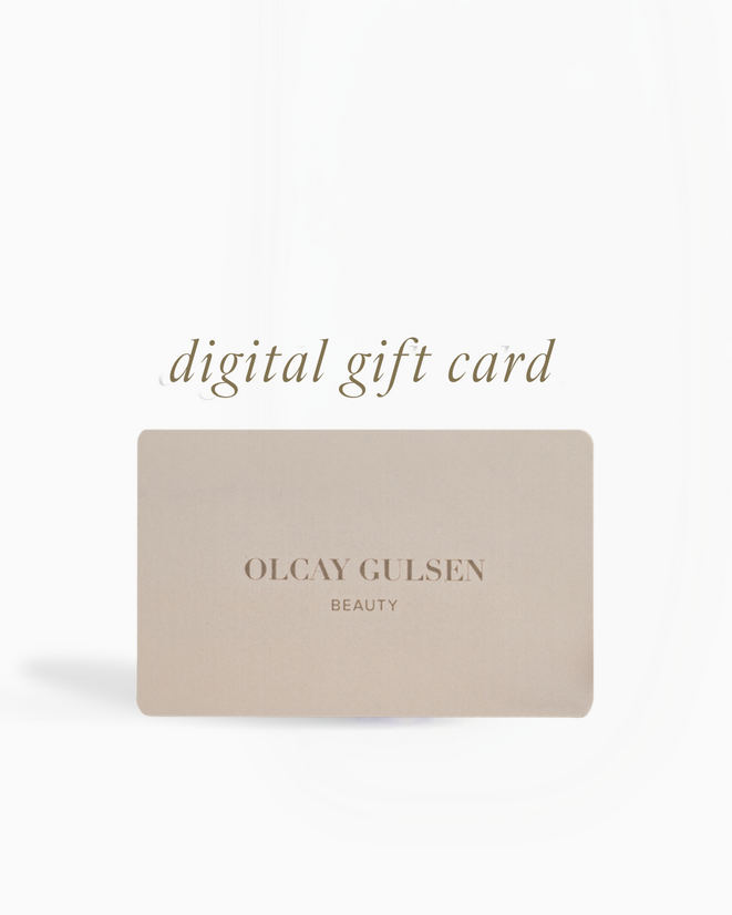 E-Giftcard