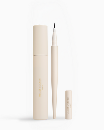 Elegant Eye Duo