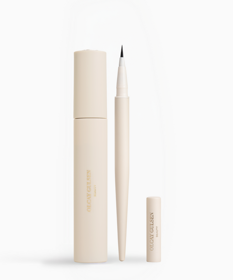Elegant Eye Duo