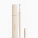 Elegant Eye Duo