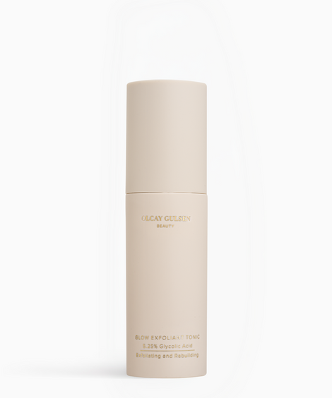 Wonder Clarifying Serum