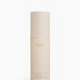 Miracle Glow Exfoliant Tonic