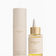 Exfoliating & Protect Duo