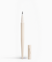 Eyeliner