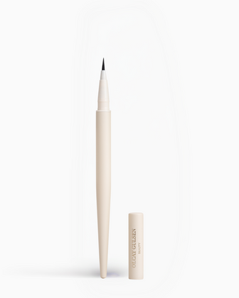 Eyeliner