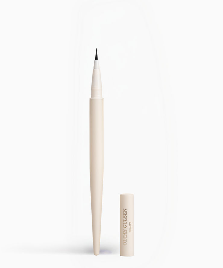 Eyeliner