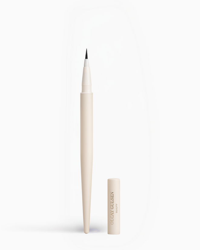 Eyeliner