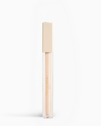 Brightening Concealer | Fair