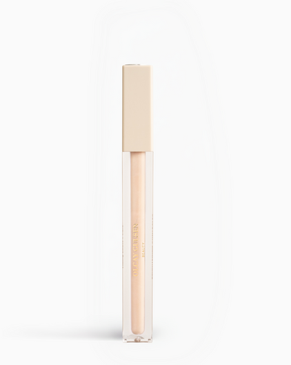 Brightening Concealer | Fair