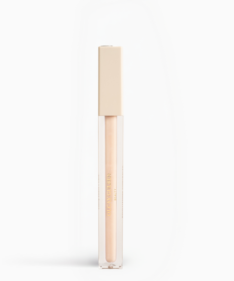 Brightening Concealer | Fair