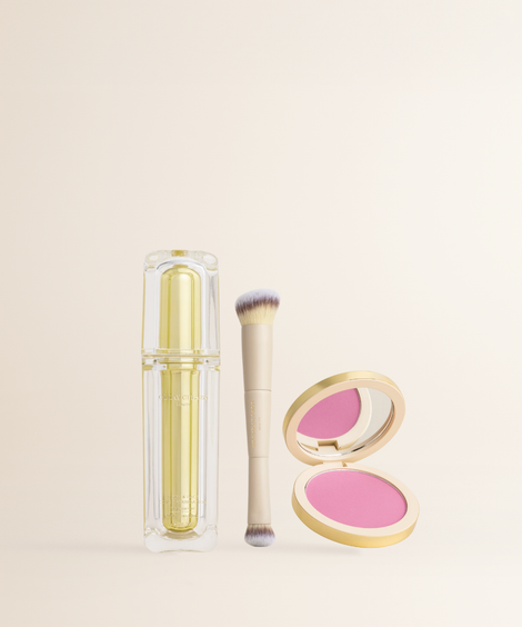 Wonder Clarifying Serum