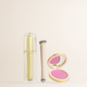 Flawless Face Bundle