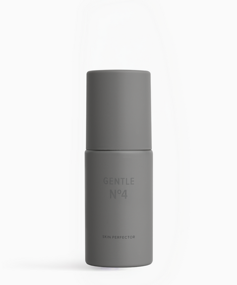 Gentle Skin Perfector