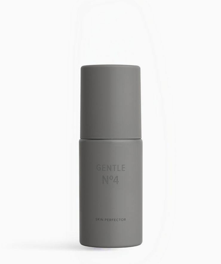 Gentle Skin Perfector