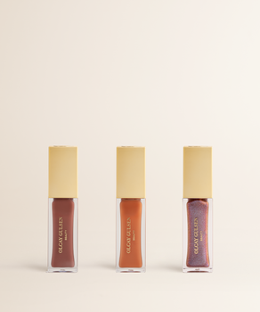 Gloss & Glow Bundle