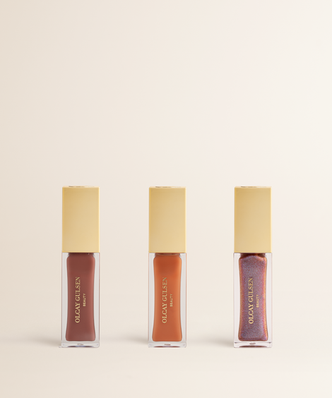 Wonder Clarifying Serum