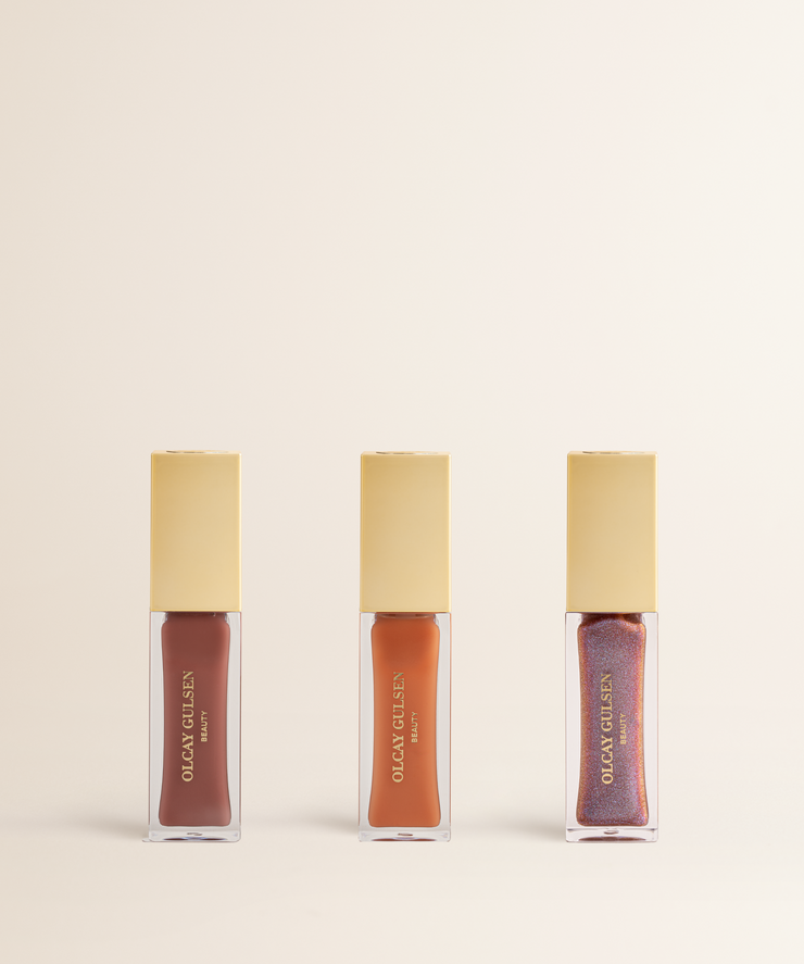 Wonder Clarifying Serum