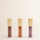 Gloss & Glow Bundle