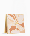 Glow Palette