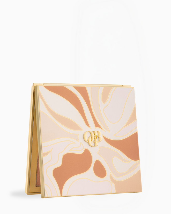 Glow Palette