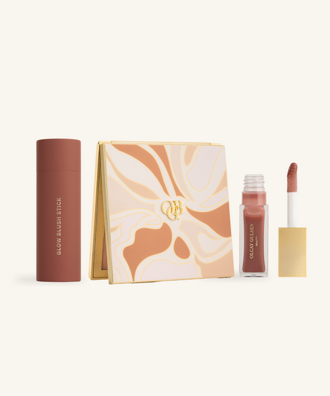 Wonder Bundle