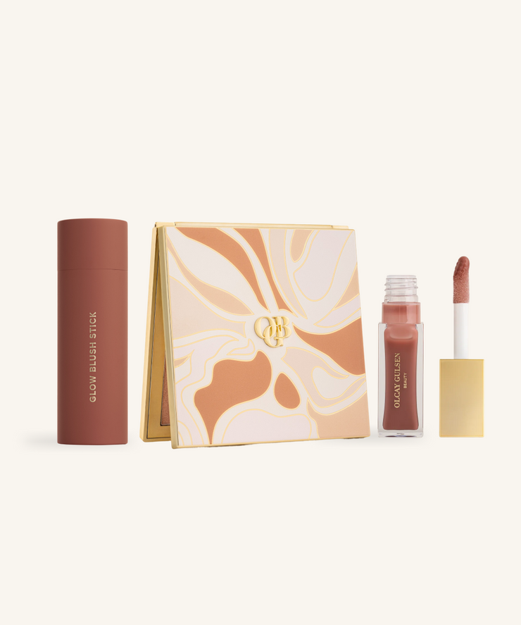 Wonder Bundle