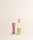 Nourishing Lip Oil | Holy Glow