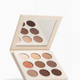 Hot Hot Baby Eyeshadow Palette