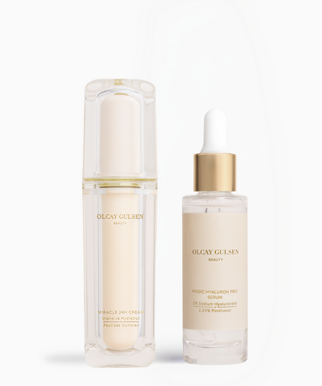 Hydra Boost Duo