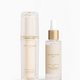 Hydra Boost Duo
