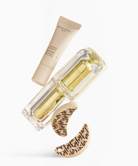 Instant Eye Lift Bundle