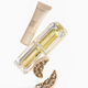 Instant Eye Lift Bundle