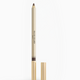 Creamy Kajal Eyeliner | Espresso Brown