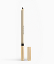 Creamy Kajal Eyeliner | Midnight Black
