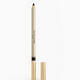 Creamy Kajal Eyeliner | Midnight Black