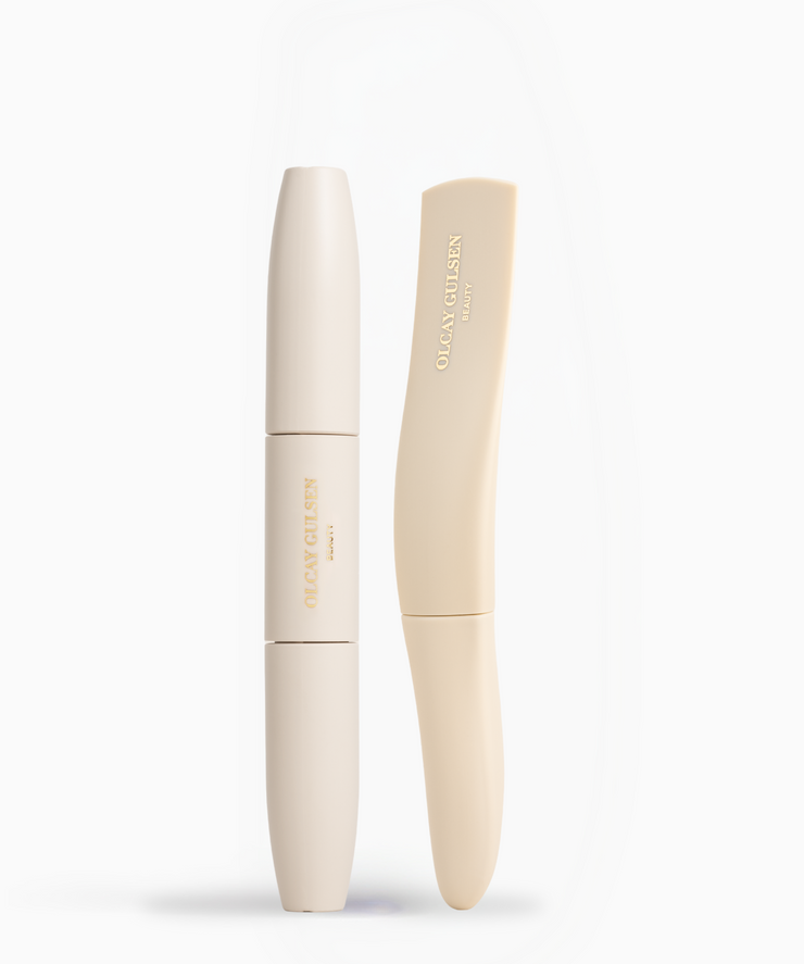 Lash Go Duo