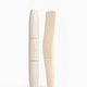 Lash Go Bundle