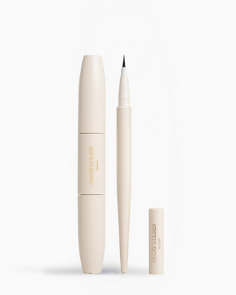 Lash & Line Duo