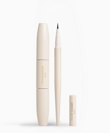 Lash & Line Duo
