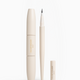 Lash & Line Duo