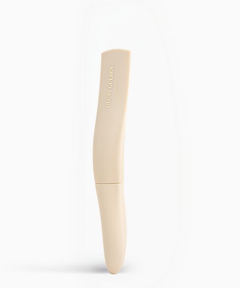 Lash Growth Serum