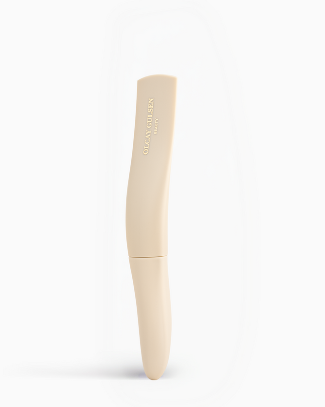Lash Growth Serum