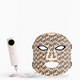Miracle Multi LED Light Therapy Mask
