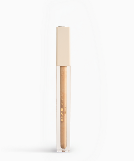 Brightening Concealer | Light