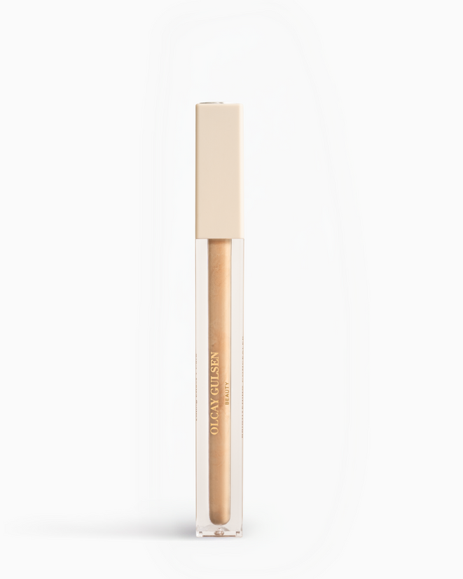 Brightening Concealer | Light