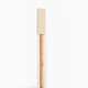 Brightening Concealer | Light